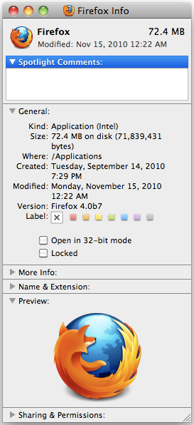 Mozilla firefox for windows 10 32 bit