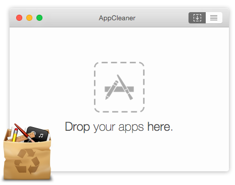 Free Mac Downloads Applications